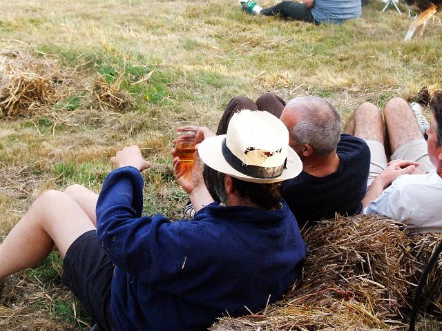 Battered Straw Hat 3.jpg